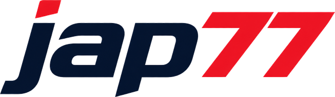 Logo jap77